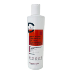 D-CAP ANTI-CHUTE SHAMPOING TRAITEMENT INTENSIF - 250 ML