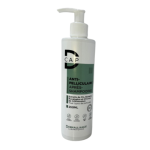 D-CAP ANTI-PELLICULAIRE APRÈS-SHAMPOOING  - 250 ML
