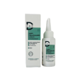 D-CAP ANTI-PELLICULAIRE SÉRUM HYDRATANT - 50 ML