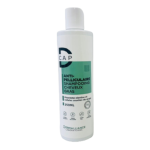 D-CAP ANTI-PELLICULAIRE SHAMPOOING CHEVEUX GRAS - 250 ML