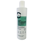 D-CAP ANTI-PELLICULAIRE SHAMPOOING CHEVEUX SECS - 250 ML