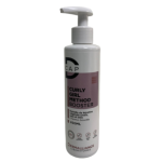 D-CAP APRÈS-SHAMPOOING CHEVEUX BOUCLES - 250 ML