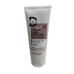 D-CAP MASQUE CHEVEUX BOUCLES - 250 ML