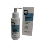 D-CAP SÉRUM RÉPARATION TOTALE - 100 ML