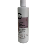 D-CAP SHAMPOOING CHEVEUX BOUCLES - 250 ML
