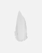 D-BIOTIC BAUME HYDRATANT REGENERANT - 150 ML – Image 3
