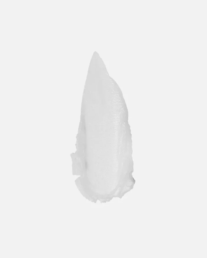 D-BIOTIC BAUME HYDRATANT REGENERANT - 150 ML – Image 3