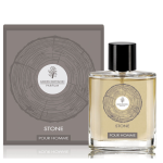 GREEN BOTANIC PARFUM STONE – 100 ML