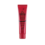 DR PAWPAW BAUME SUPREME TEINTE ROUGE - 25 ML