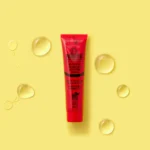 DR PAWPAW BAUME SUPREME TEINTE ROUGE - 25 ML – Image 6