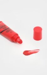 DR PAWPAW BAUME SUPREME TEINTE ROUGE - 25 ML – Image 5