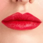 DR PAWPAW BAUME SUPREME TEINTE ROUGE - 25 ML – Image 2