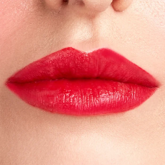 DR PAWPAW BAUME SUPREME TEINTE ROUGE - 25 ML – Image 2