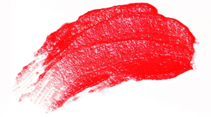 DR PAWPAW BAUME SUPREME TEINTE ROUGE - 25 ML – Image 4