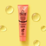 DR PAWPAW BAUME TEINTE ROSE PECHE - 25 ML – Image 5