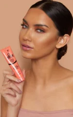 DR PAWPAW BAUME TEINTE ROSE PECHE - 25 ML – Image 3