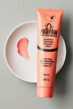 DR PAWPAW BAUME TEINTE ROSE PECHE - 25 ML – Image 4