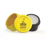 DR PAWPAW DUO GOMMAGE ET BAUME LEVRES - 16 G