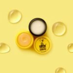DR PAWPAW DUO GOMMAGE ET BAUME LEVRES - 16 G – Image 4