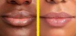 DR PAWPAW DUO GOMMAGE ET BAUME LEVRES - 16 G – Image 2