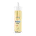 DUCRAY CREASTIM REACTIV  LOTION ANTI-CHUTE - 60 ML