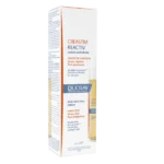 DUCRAY CREASTIM REACTIV  LOTION ANTI-CHUTE - 60 ML – Image 2