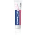 ELGYDIUM DENTIFRICE ANTI-PLAQUE & GENCIVES – 75 ML