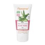 FLORAME GEL ALOE VERA - 50 ML