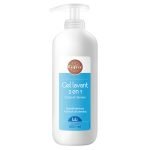 GIFRER GEL LAVANT BEBE 2 EN 1 – 500 ML