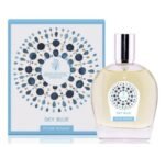 GREEN BOTANIC PARFUM SKY BLUE – 100 ML