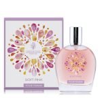 GREEN BOTANIC PARFUM SOFT PINK – 100 ML
