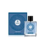 GREEN BOTANIC PARFUM WILD BLUE – 100 ML