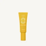 PANIER DES SENS BAUME A LEVRES MIEL REGENERANT - 15 ML