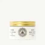 PANIER DES SENS CREME DE LA REINE ULTRA NOURRISSANTE CORPS MIEL REGENERANT - 250 G
