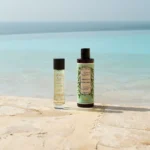 PANIER DES SENS EAU DE TOILETTE JASMIN PRECIEUX - 50 ML – Image 4