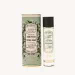 PANIER DES SENS EAU DE TOILETTE JASMIN PRECIEUX - 50 ML