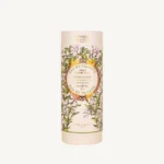 PANIER DES SENS EAU DE TOILETTE VERVEINE - 50 ML – Image 4