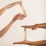 PANIER DES SENS EAU DE TOILETTE VERVEINE - 50 ML – Image 3