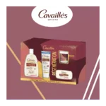 ROGE CAVAILLES COFFRET MA ROUTINE NOURISSANTE – Image 2