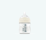 DODIE BIB TETINE MULTI-PERFOREE ROSE/BLEU +0M BIOMIMETISME D1 - 150 ML – Image 3