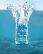 URIAGE EAU THERMALE SÉRUM BOOSTER H.A - 30 ML – Image 3