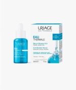 URIAGE EAU THERMALE SÉRUM BOOSTER H.A - 30 ML – Image 5