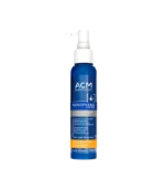 ACM NOVOPHANE CHRONIC LOTION ANTI CHUTE – 100 ML