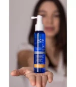 ACM NOVOPHANE CHRONIC LOTION ANTI CHUTE – 100 ML – Image 4