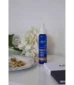 ACM NOVOPHANE CHRONIC LOTION ANTI CHUTE – 100 ML – Image 3