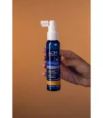 ACM NOVOPHANE CHRONIC LOTION ANTI CHUTE – 100 ML – Image 2