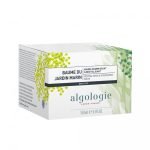 ALGOLOGIE BAUME DU JARDIN MARIN BAUME NOURRISSANT & REVITALISANT - 150 ML