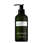 ALGOLOGIE LAIT DU JARDIN MARIN LAIT CORPS REVITALISANT - 200 ML