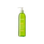 BABE ALOE VERA - 300 ML