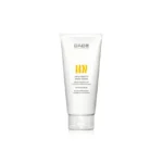 BABE CRÈME ANTI-VERGETURES - 200 ML